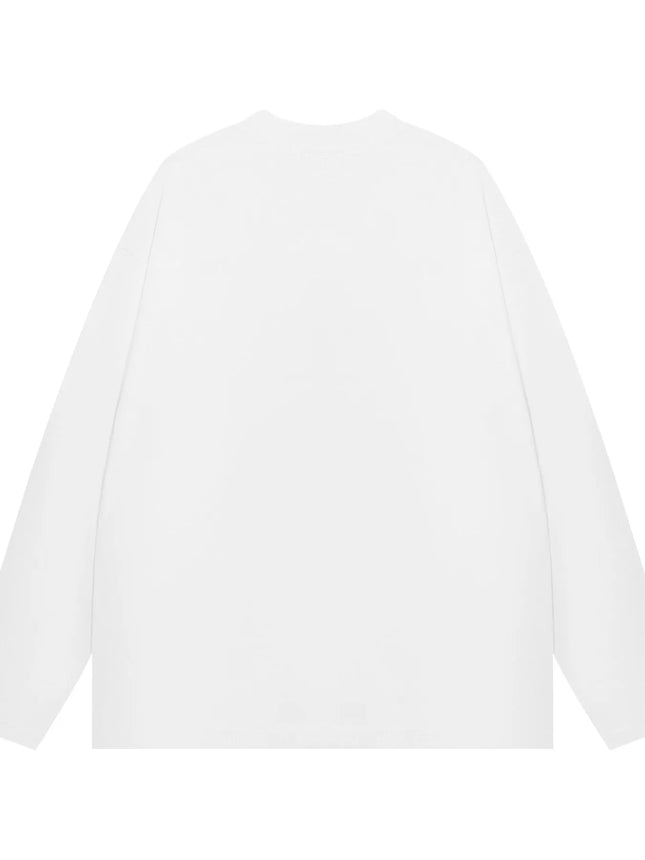 984f910392f241faaf7844f4f0c4c587-Max-Origin