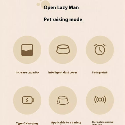 984fd180-b8b7-49f1-abc8-705b5de1ce29-Max-Origin