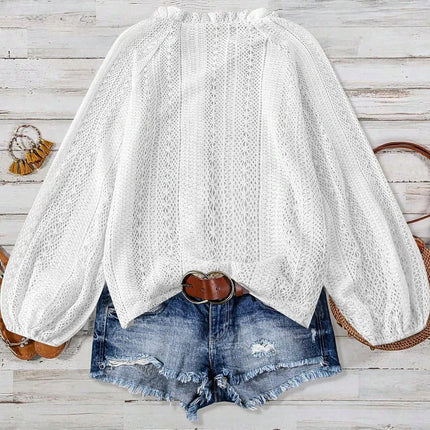 984fd62c-8fcb-4238-8399-06b9435a6aad-Max-Origin