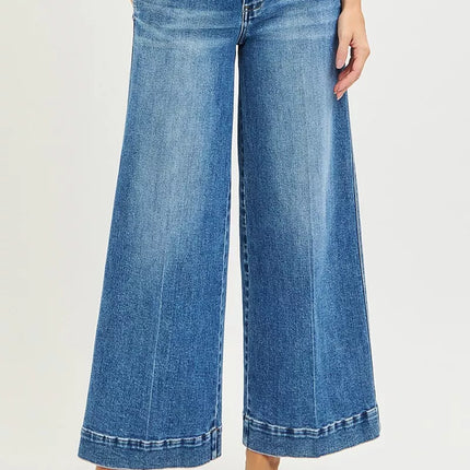 9857412f64354ef4a770fecc2b71fe48-Max-Origin