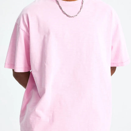 9859c33d-39bc-409e-ba3e-c4699043af29-Max-Origin