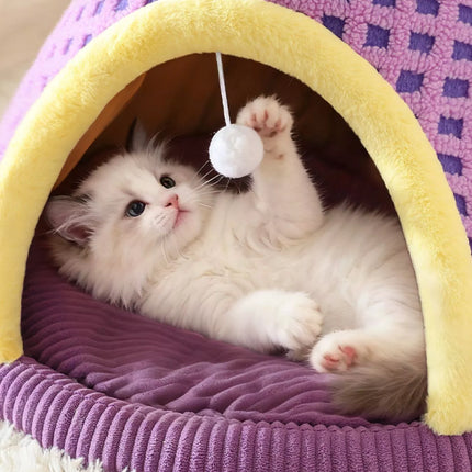 985b2364-fbdb-4539-afb0-ef2fc6b8d746-Max-Origin