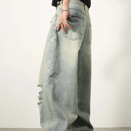 985eb3d7-275b-4d4a-9057-9432cc57a73b-Max