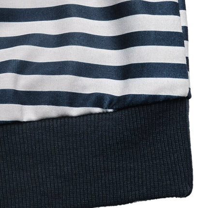 985ec228b39b4364b696c7a3e663cdbc-Max-Origin