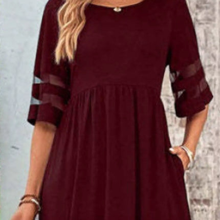 98627b3b-f7fc-42ff-8e55-f8a0cd5ae7f0-Max-Origin