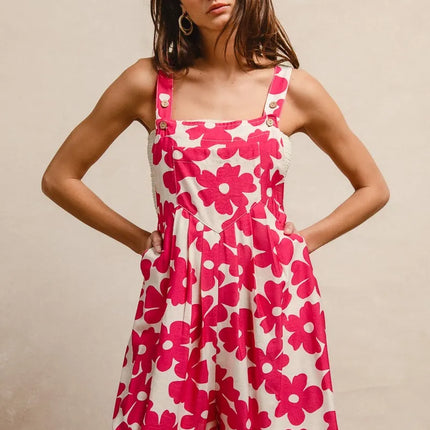 98644961383043789790f3ebfd40bb2d-Max-Origin