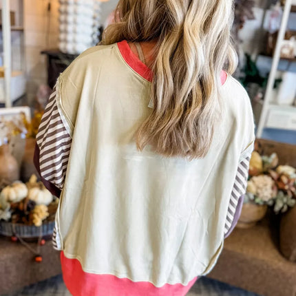 98670b32-3a40-4793-86ea-4a2cac132be0-Max-Origin