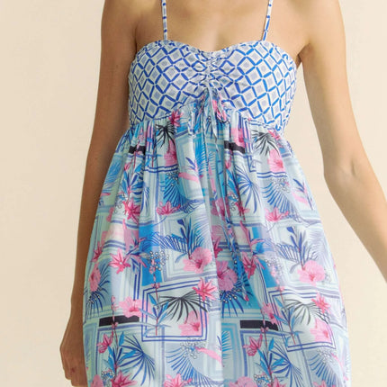 986a4b6216b041f1add52a45fed84169-Max-Origin