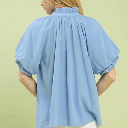 986e212d-70a3-4739-9622-e1d489431e23-Max