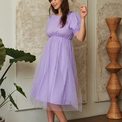 986e9b7d22a848aea58729bd54498da9-Max-Origin