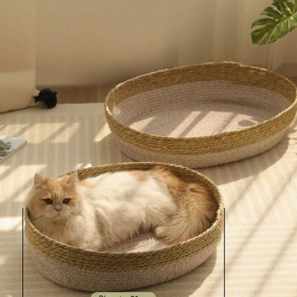 9871f150-e398-4f08-a64f-094c7a9d7073-Max-Origin