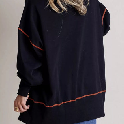 9873d615-d601-443f-8151-644ae0aacf84-Max-Origin