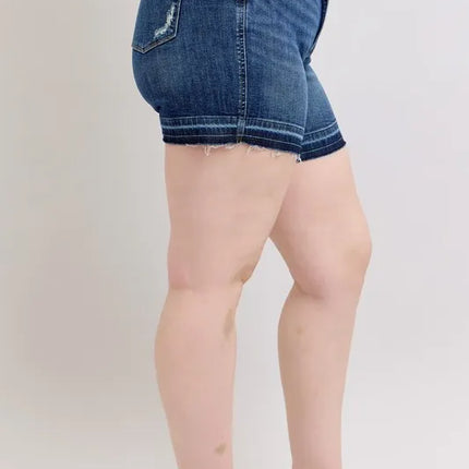 98779e39efd34f4490672e1739214c8c-Max-Origin