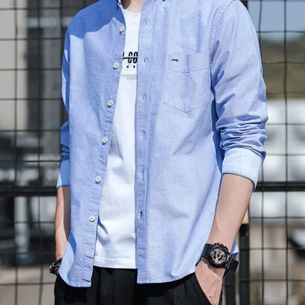 988780fb-08ac-4d48-a460-7c480702862d-Max-Origin