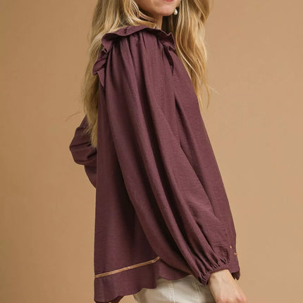 988877cc-d1fe-4bf2-88fe-2570c6297f29-Max-Origin