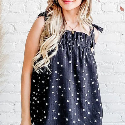 988f914620074ef2ac39b5e67157aff3-Max-Origin