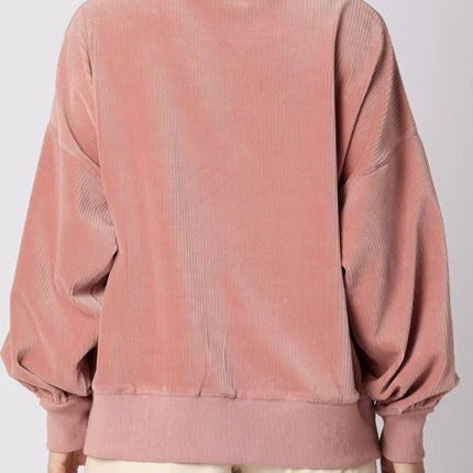 98939134-2df7-4cd3-a20d-2b427de321e7-Max-Origin