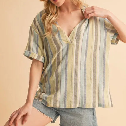 989416e9caa04a3abe4942ee2ab32671-Max-Origin