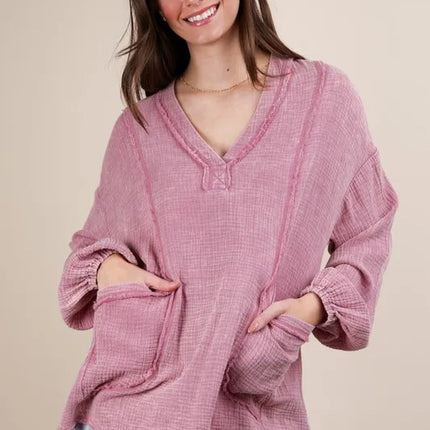 98958355234b4181ae77960e2c9f59b0-Max-Origin