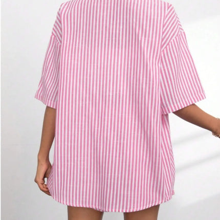 9896910c-74b3-4067-b4cb-c5c55c6c2de2-Max-Origin