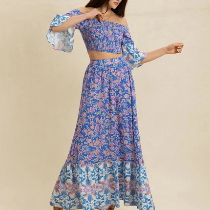 98978c57-c88e-4759-9b11-efcf4cab5e5f-Max-Origin