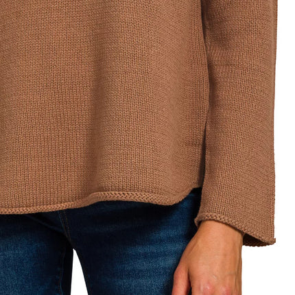 989a8fc9-dfc3-4a9f-ad50-fe39f9bc9b28-Max-Origin