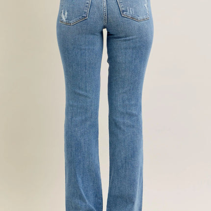 98a27d7585ba45d4a184df6f6800d66a-Max-Origin