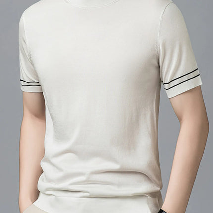 98a9c20af266484a9d971f729deed2f2-Max-Origin