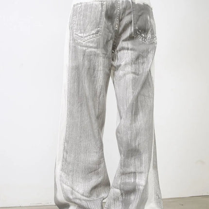 98ae1f5d-7e54-410c-aefa-eb4a51958f36-Max