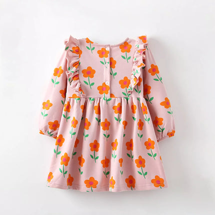 98ae736b1b024813ac1bb8466dff2876-Max-Origin