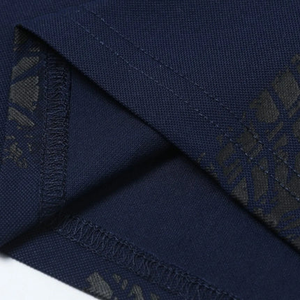 98af8e1634564bf6a0e12fd56370ad14-Max-Origin