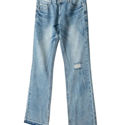 98b71ab9-70f2-4813-999b-2ba58c7f01c9-Max