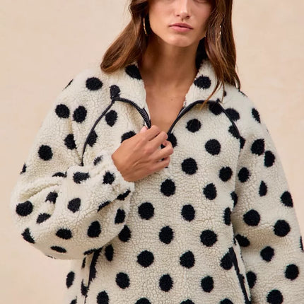 98c925ff-4317-405b-add9-14ed0342275f-Max-Origin