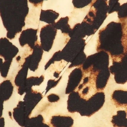 98cbf9a2bf3d4113a32edbf7d0d7166a-Max-Origin