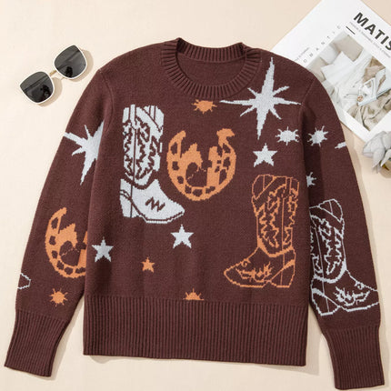 98ce7e6034ef49f288fa52fcd312267d-Max-Origin