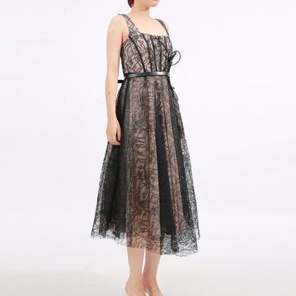 98d0efdefa2a4a02a98bf41d07d05118-Max-Origin