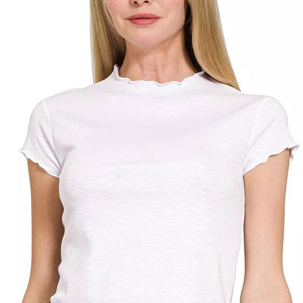 98d2cacc0bf340fc8f68363f03e8bf2c-Max-Origin