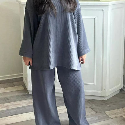 98d4ceb4e5e7435a92064f00c8e2aa78-Max-Origin