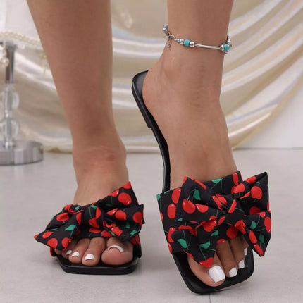 98d61d05-34ed-4aed-814d-84962506a12e-Max-Origin