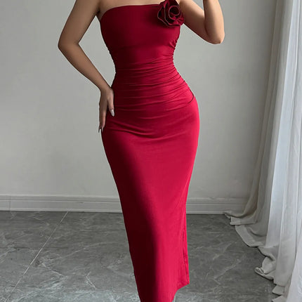 98d8309e-12f1-4369-9436-338a82cf2ad0-Max-Origin