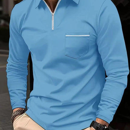 98d8c1e4-4068-43d9-9a63-89ca82e9e603-Max-Origin