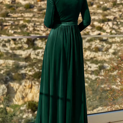 98d9fd0af0dc451ba80e47f17e74e687-Max-Origin