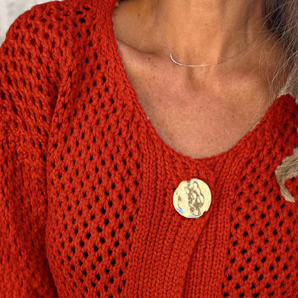 98dbb2f5-d313-40b1-b14f-7dc409d2aede-Max-Origin