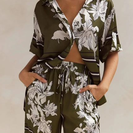 98dc70d2-d179-4e68-9d72-31b2a296add6-Max-Origin