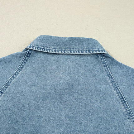 98e31bcd822e4d96aedca7735c630af1-Max-Origin