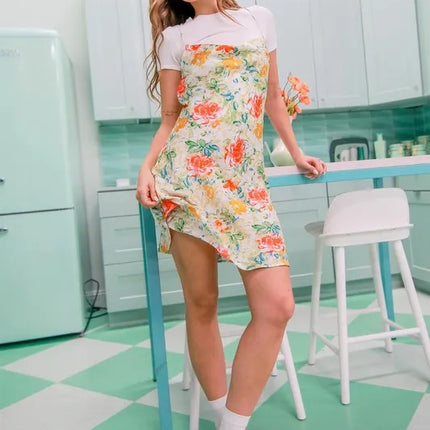 98e33ad8f77a4b1595ef34824d604b2c-Max-Origin