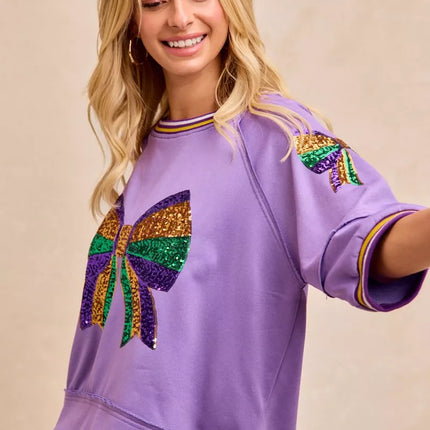 98e3fc741c3349c0b395c5c1cffa1332-Max-Origin