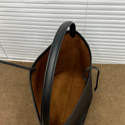 Luxury brand Women's Bag High quality leather hand bill Shoulder Bag Designer Women's Fashion large capacity shopping bag 2023