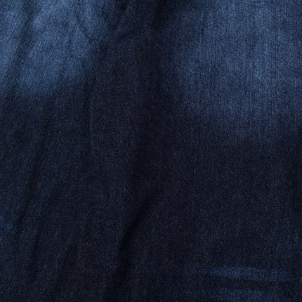 98ead958b1c6435da0e22e526dfe68ec-Max-Origin