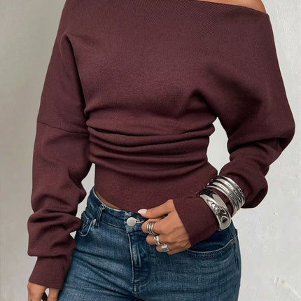 98efe209-4ba9-47ba-ad86-ccce5b4d0995-Max-Origin